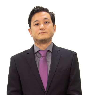 Andre Doi usoconscientedeantibioticos Dr. André Doi alerta sobre uso consciente de atb